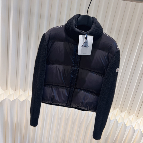 Moncler M0N﹡CLE﹡ COAT B839