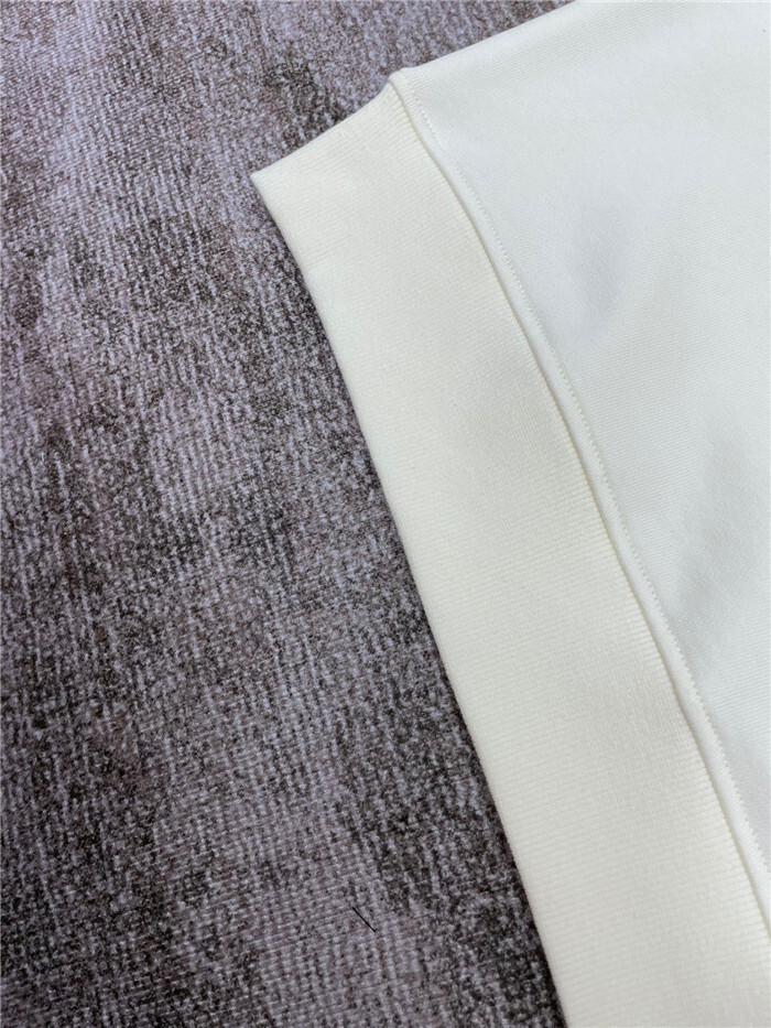 CASABLANCA Clothes CASABLANCA Sweater Top Version(10FB)