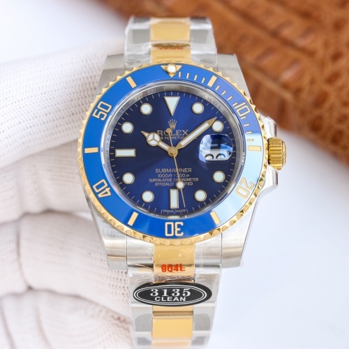 rolex-0623