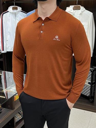 Loro Piana -LP 01157E20