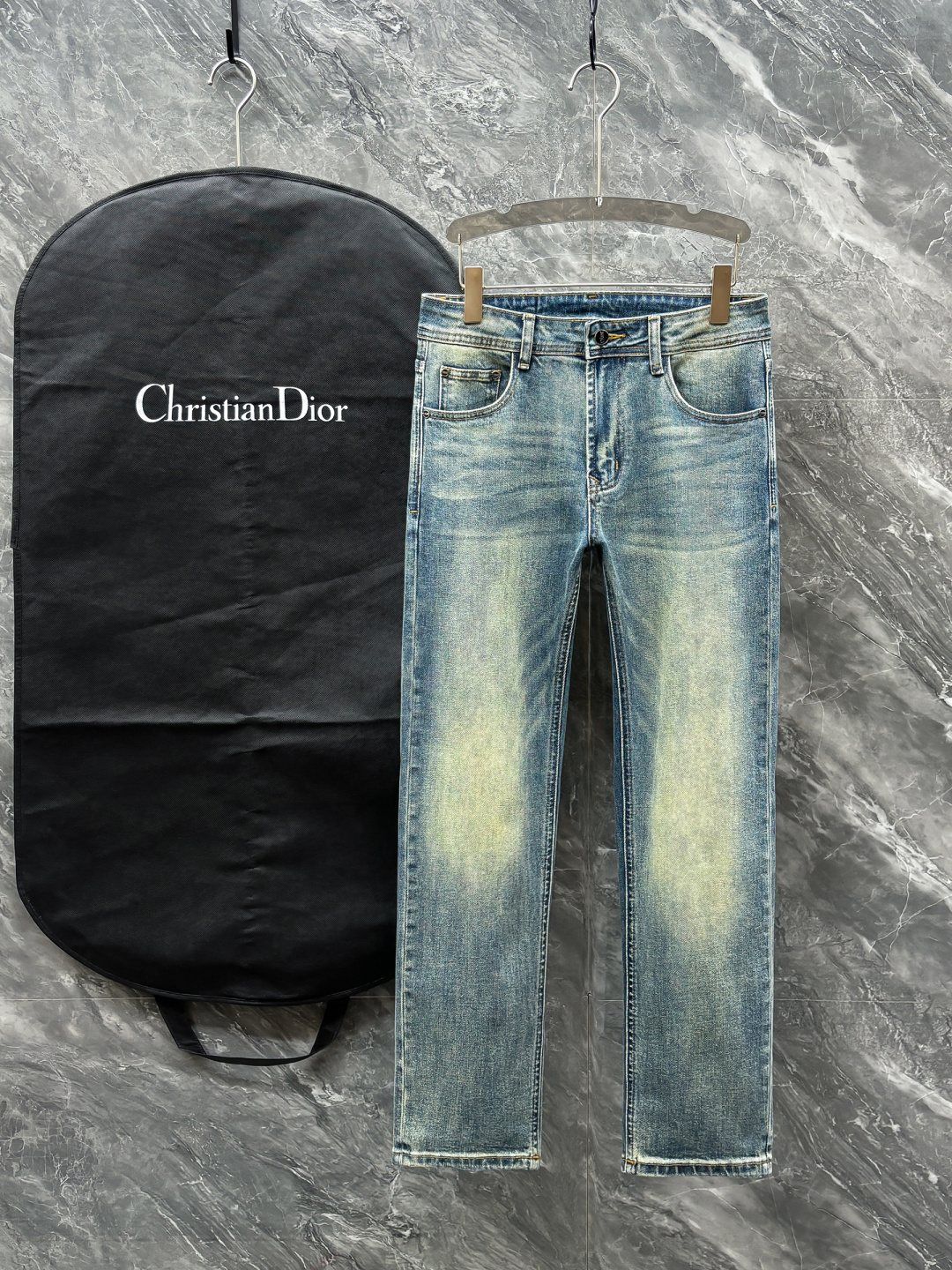 D2 Jeans pants/short/clothes-469