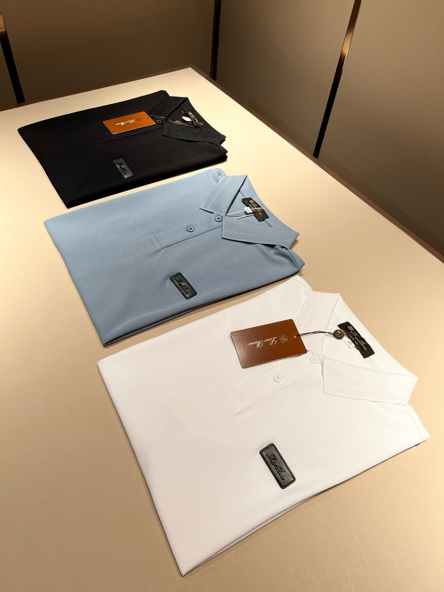 Loro Piana Loro Piana 01526E46