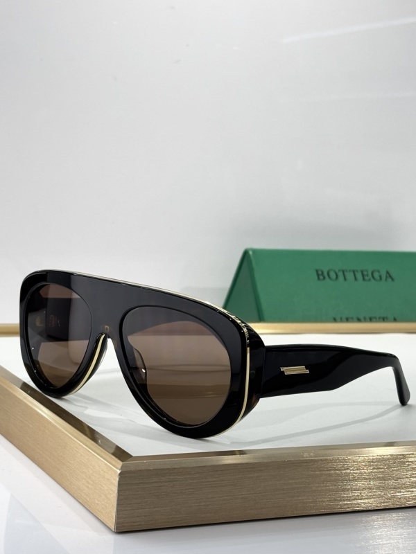 Bottega Veneta glasses -BV 00406016