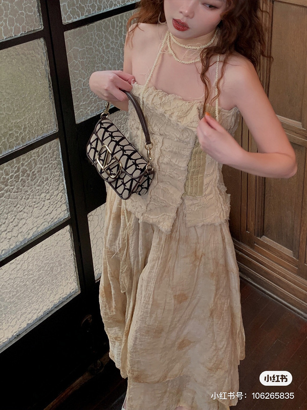 VALENTINO Bag Valentino 0058CA71