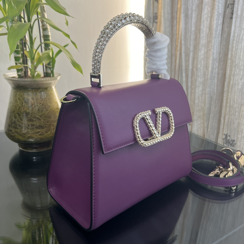 VALENTINO Bag Valentino 009417D8