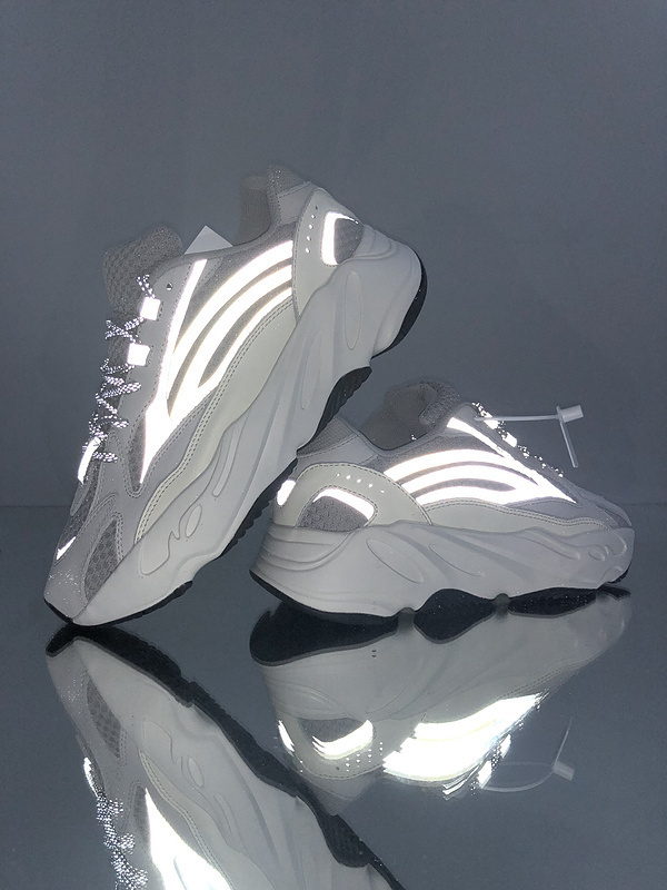 yeezy 700 400 EF2829 YEEZY BOOST 700 V2 SHOES STATIC STATIC STATIC WOMAN 36 39 MAN 40 46 323E