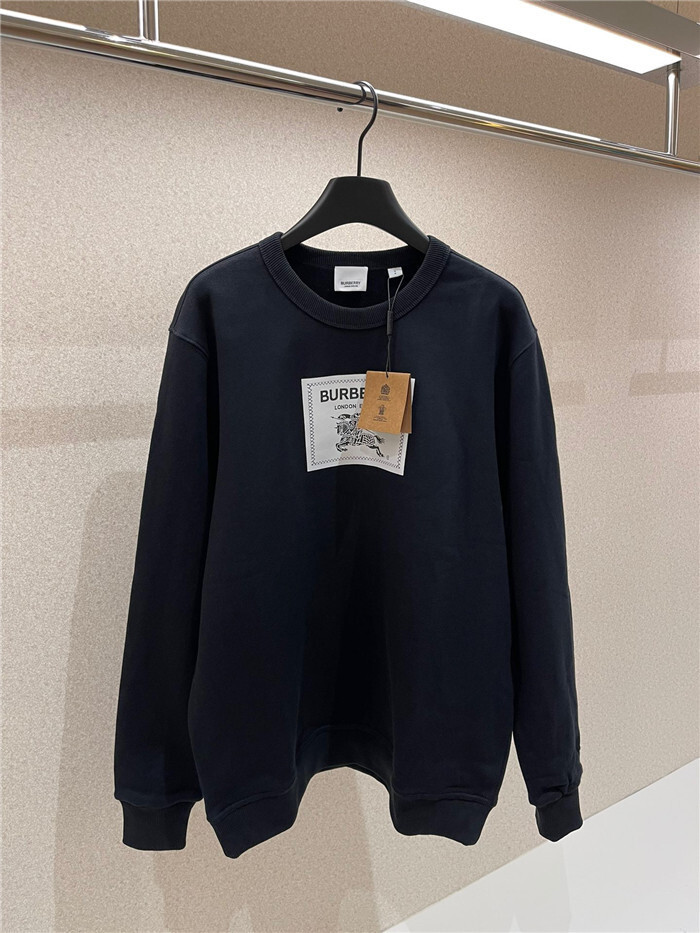 burberry 2022fw BBR Jacket Top Version(9DA9)