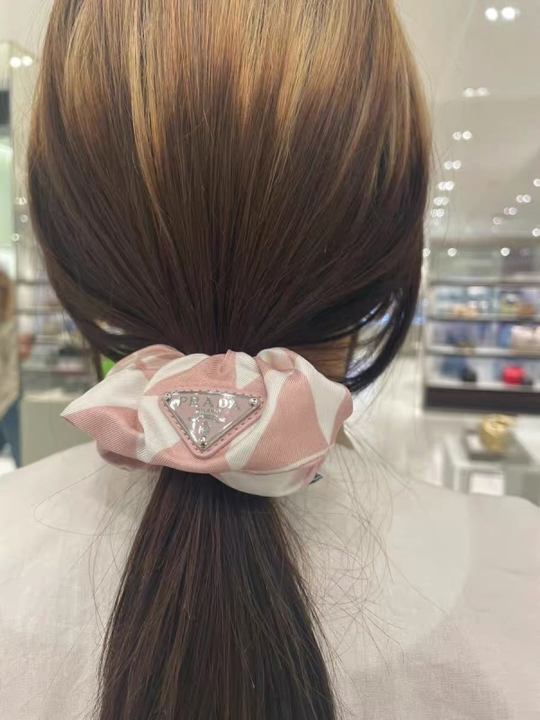 Prada jewelry -Prada 00099B90