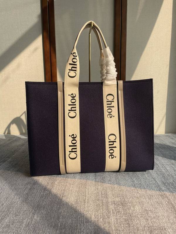 Chloe Bag -Chloe 0083A91A