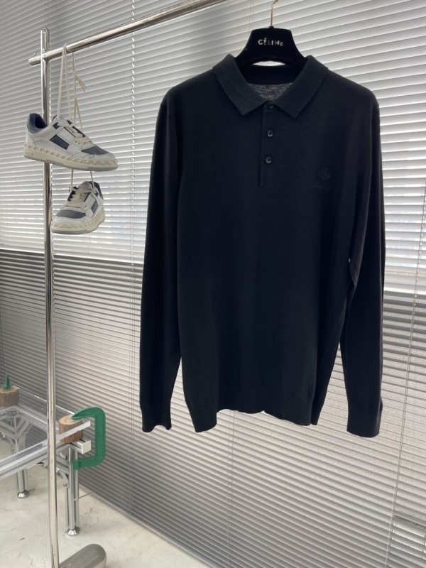 Loro Piana -LP 00118DCE