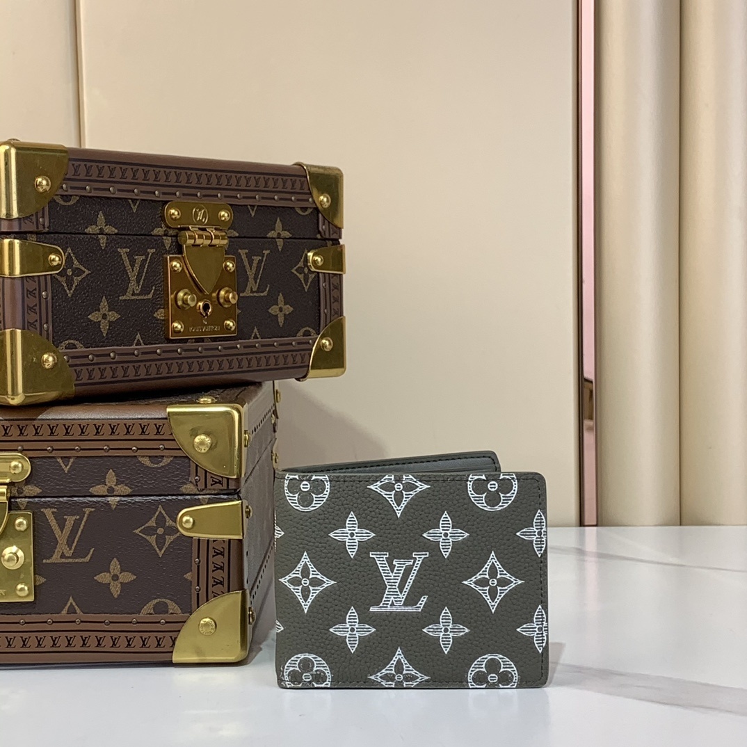 LV-Handbags M60895 12500(6CEB)