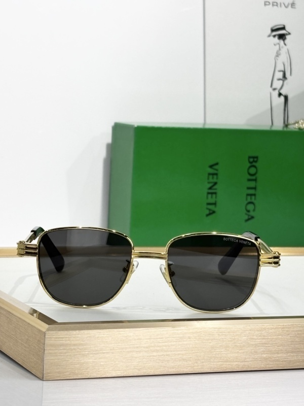 Bottega Veneta glasses -BV 00328178