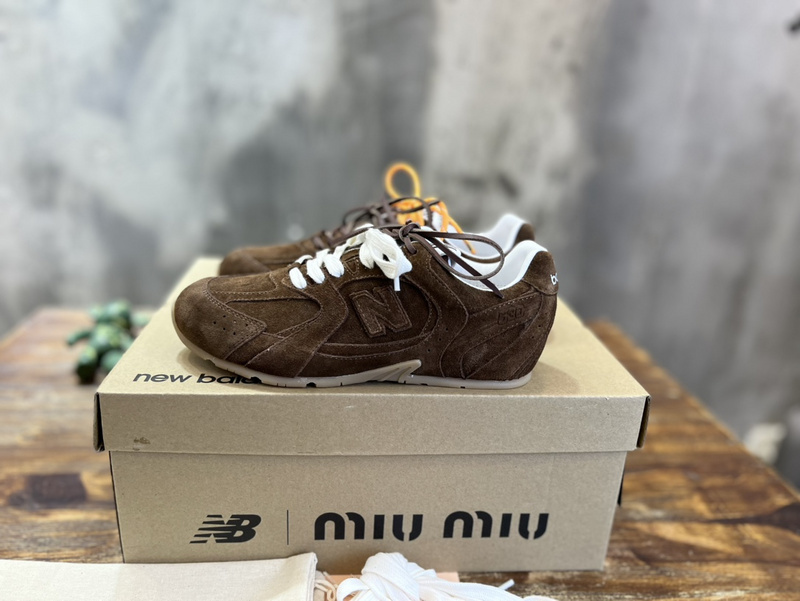 miu miu Miu sneakers 35 454312