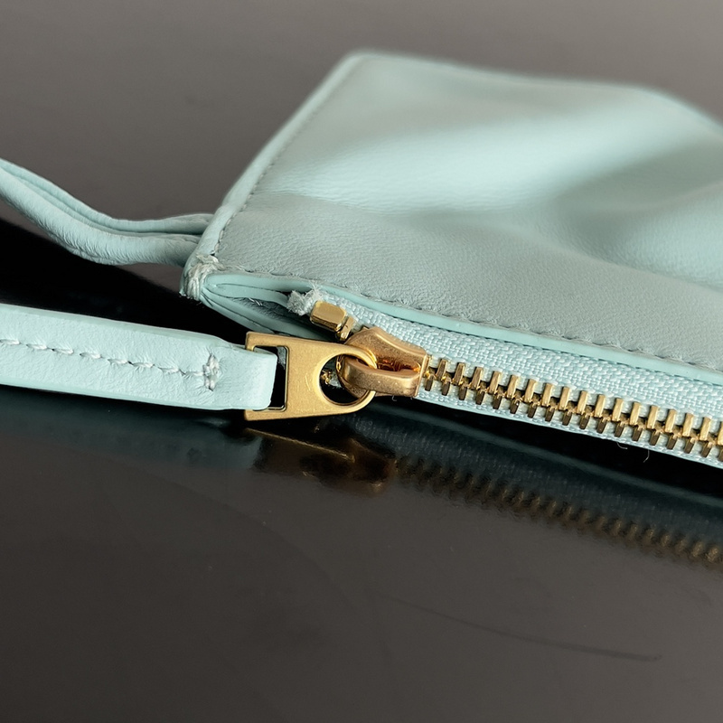 site com bottegass B0T﹡﹡G﹡ V﹡EN﹡ETA BAG(AFC4)