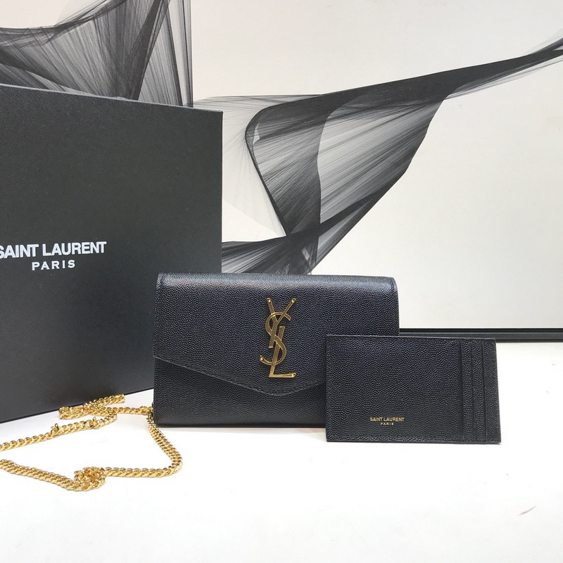 ysl UPTOWN 19CM 250usdCC8F