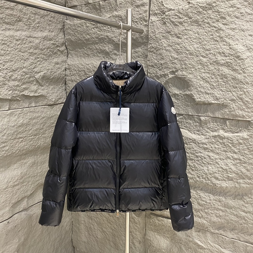 Moncler M0N﹡CLE﹡ COAT 7988