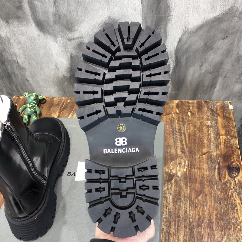 womens shoes BAL ENC1 AG 35 406964