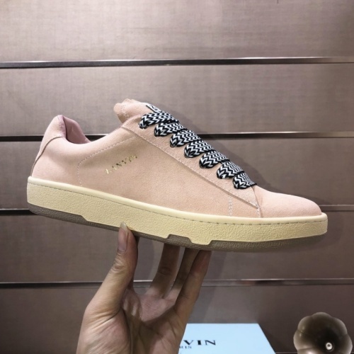 Christian Louboutin Men shoes CL红底男鞋-CL 0084FFFB