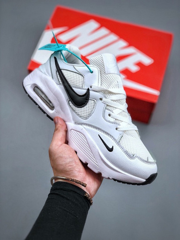 air max Air max FusionFA58