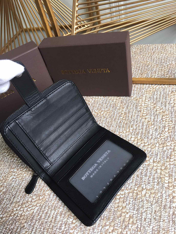 BV bags B-V 1035 Wallet(6D2F)
