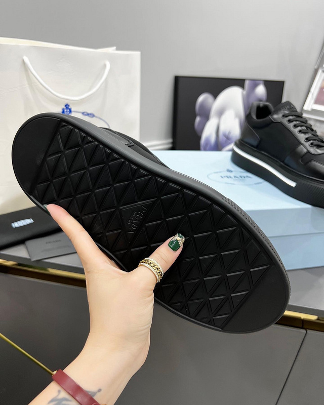 karl lagerfeld PRADA 95 EDAA