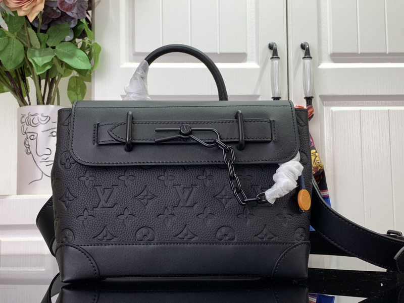 purses LV Steamer M244362FC6