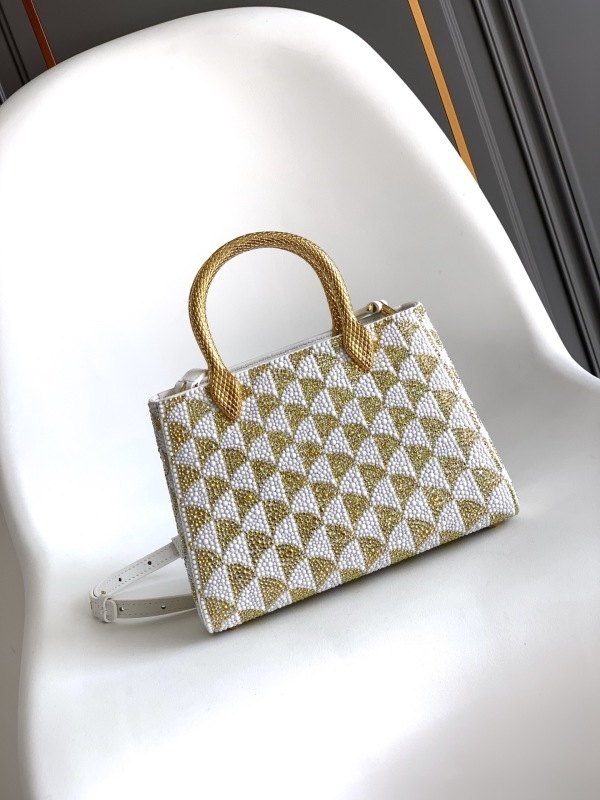 BVLGARI Bag -Bvlgari 004974CE