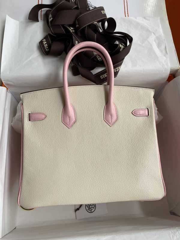 HERMES Bag -HERMES 0066DFBF