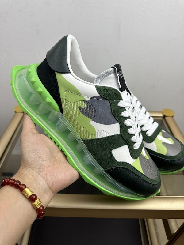 valentino shoes /sneakers-077