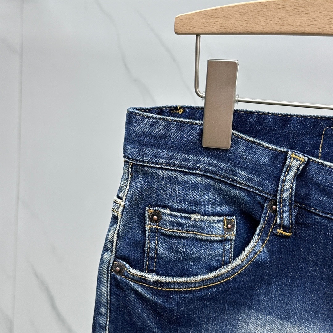 D2 Jeans pants/short/clothes-256