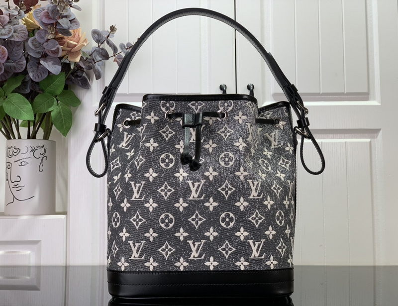 louis vuitton LV Handbag m21461 596066D96