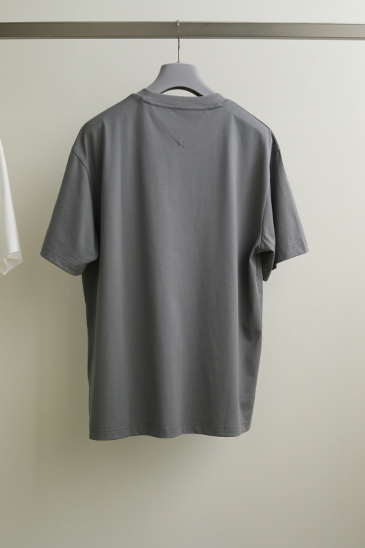 Bottega Veneta Men clothes -BV 0001807A