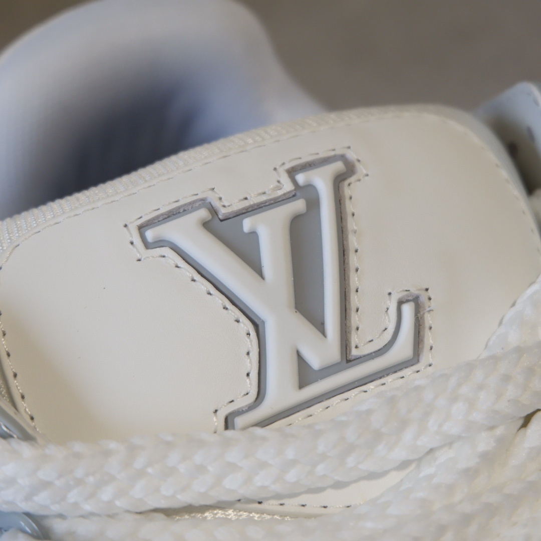 gucci shoes/sneakers-934