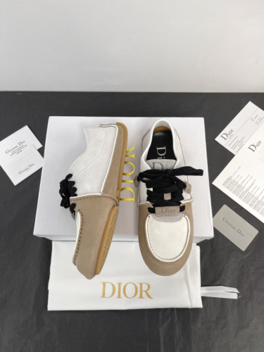 DIOR Men shoes -DIOR1316DDDB