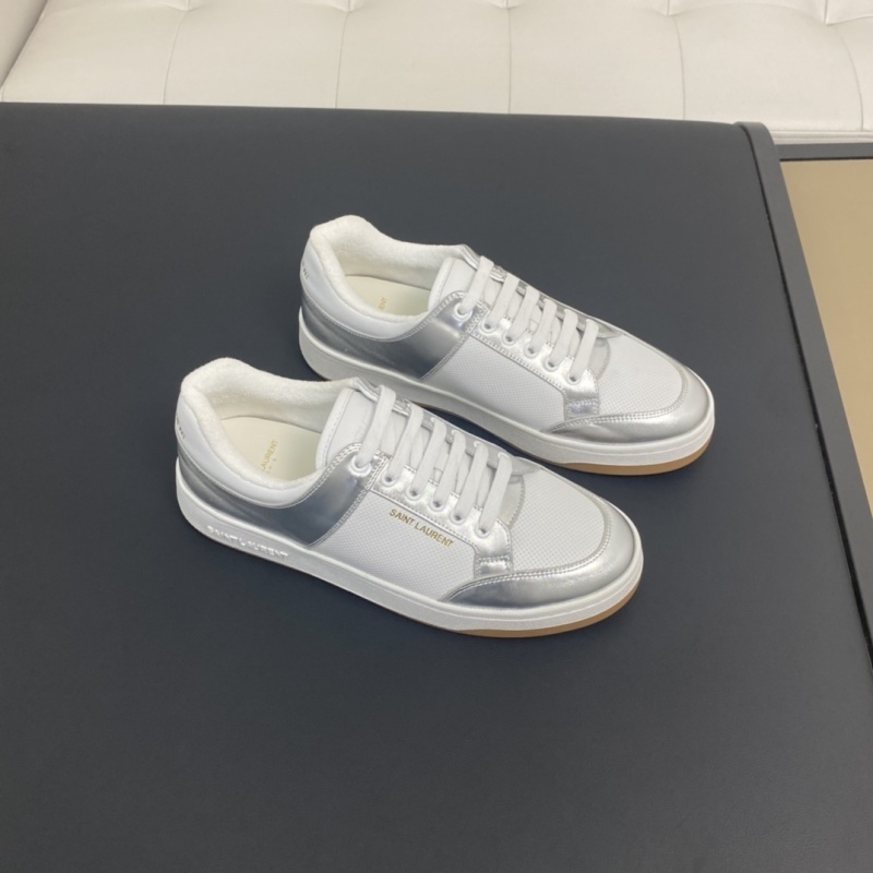 YSL men shoes -YSL 0007F92D