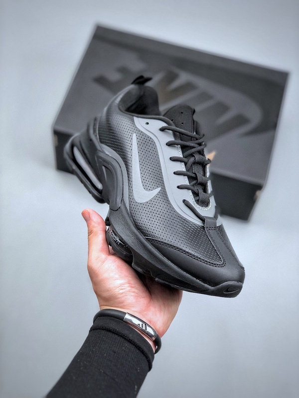 air MAX ZOOM 950 0C21