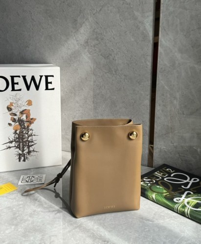 Loewe Bag -LOEWE 0267582D
