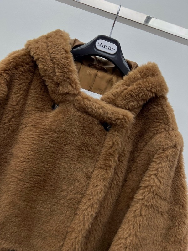 BURBERR Women clothes -BURBER 0126C518