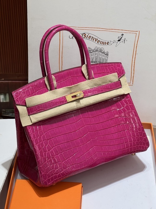 HERMES Bag -HERMES 01005699