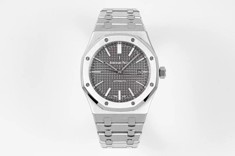 Top quality watch -Top-grade watches 0618D80D