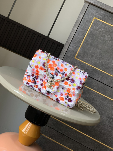 Chanel Bag Chanel 0062D030