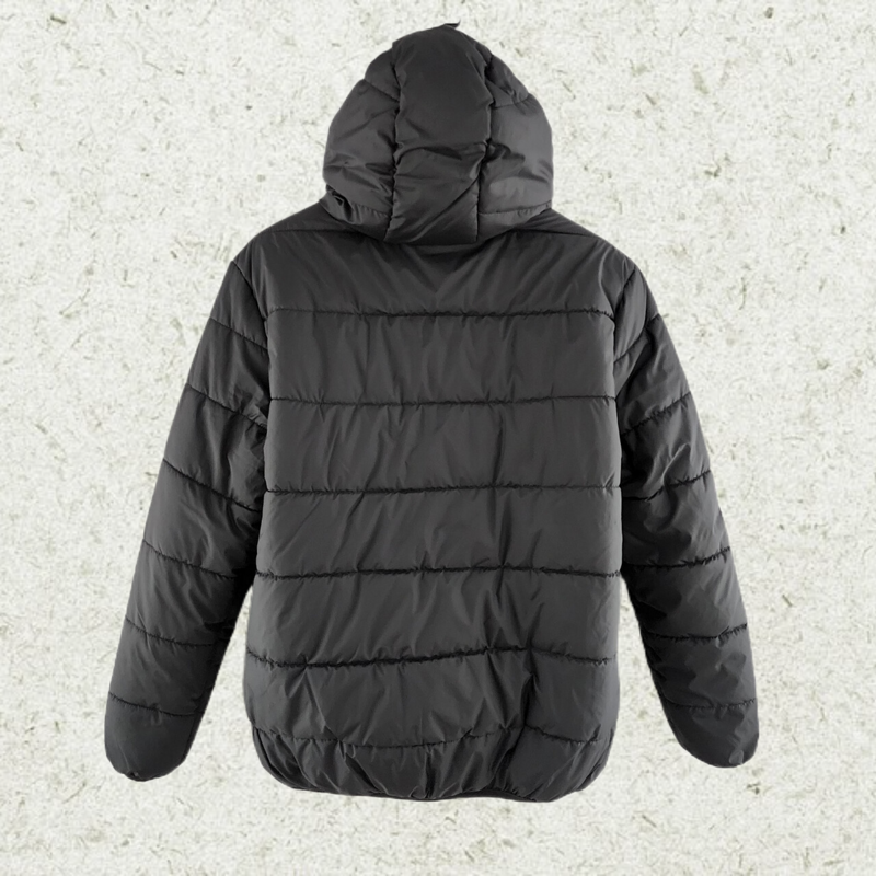 2022 Corinthians Cotton Jacket Black White Label soccer jersey Camisyupoo camisas de time