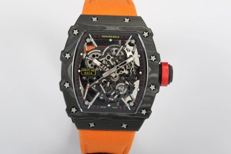 Top quality watch -Top-grade watches 03939B4E