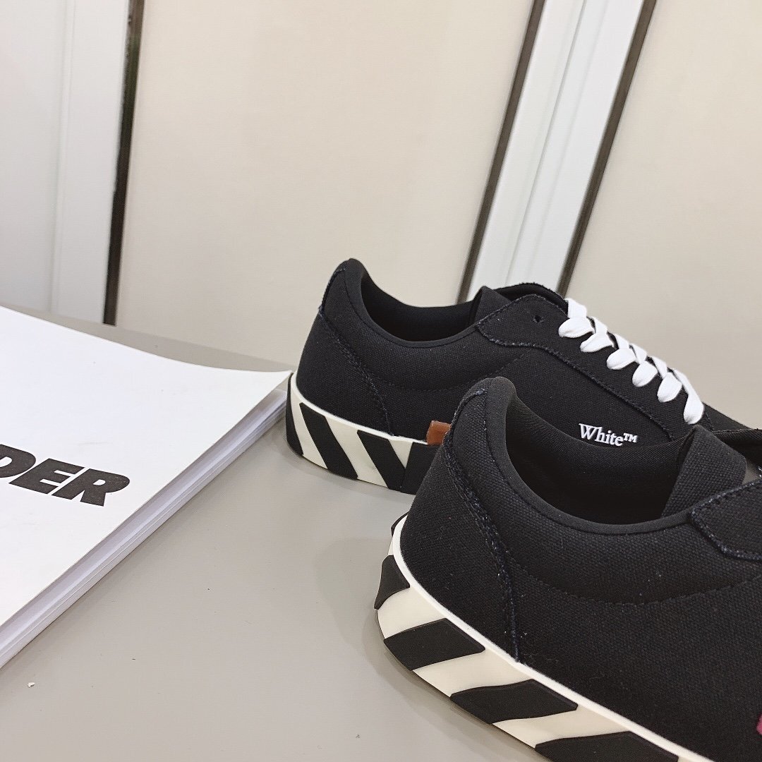 OFF WHITE Shoes offwhite-shoes353 P430 size 35-45 45A0