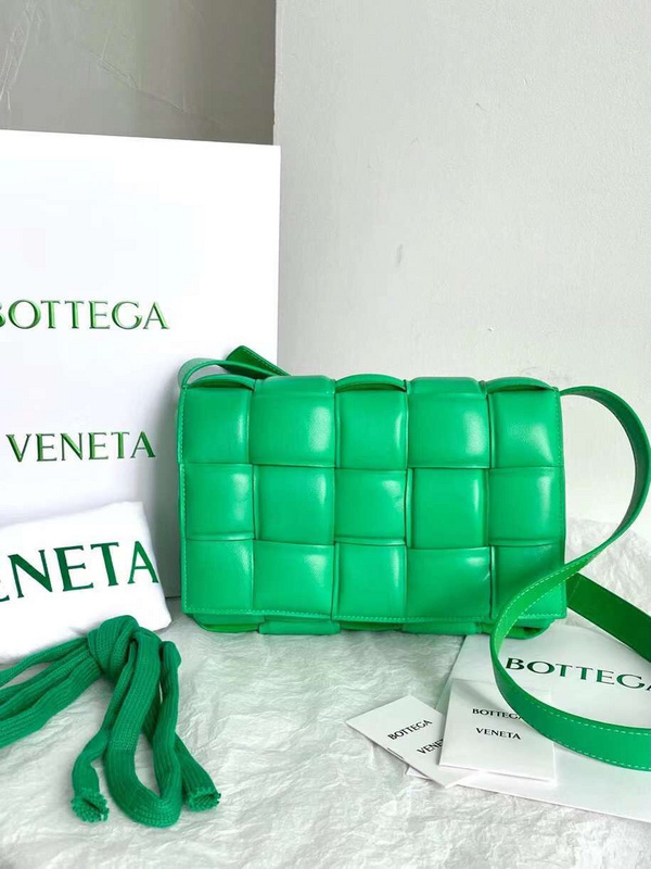 site com bottegass B0T﹡﹡G﹡ V﹡EN﹡ETA BAG(BB93)