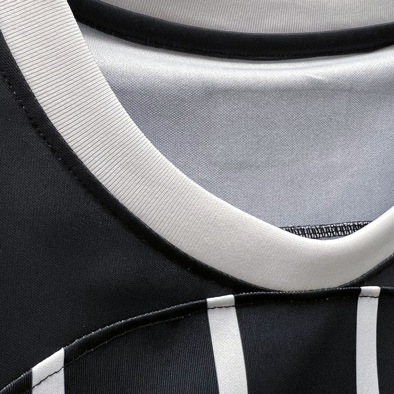 23∕24 Corinthians away S-XXXXL(F4F7) palmeiras