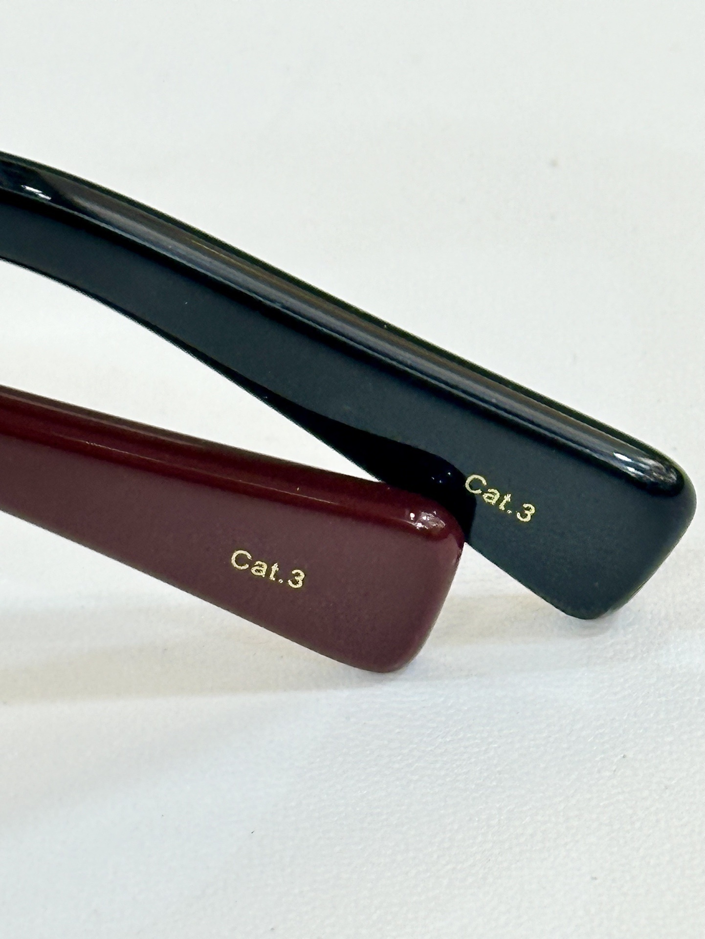 Gucci glasses -Gucci 0009_CM_2