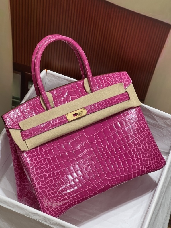HERMES Bag -HERMES 0164C080