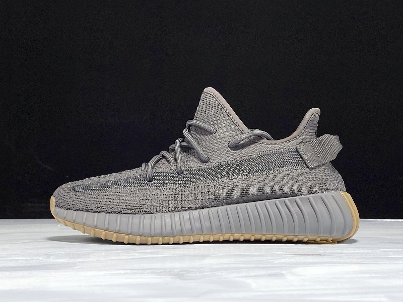 h12 【580】[FY2903]-[H12 YEEZY BOOST 350 V2 CINDER CINDER∕CINDER-CINDER]-[UNISEX︰36-48