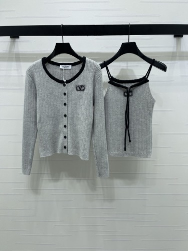 VALENTINO Women clothes -Valentine 003890A7